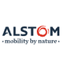 Alstom Stock Quote