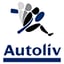 Autoliv Stock Quote