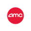 AMC Entertainment Stock Quote