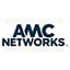 Amc Networks Stock Quote