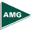 Affiliated Managers Group Stock Quote