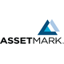 AssetMark Financial Stock Quote