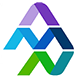 Amn Healthcare Services Stock Quote