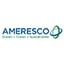 Ameresco Stock Quote