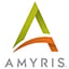 Amyris Stock Quote