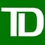 TD Ameritrade Stock Quote
