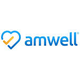 American Well Stock Quote