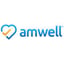American Well Stock Quote