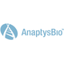 AnaptysBio Stock Quote
