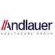 Andlauer Healthcare Group Stock Quote
