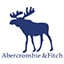 Abercrombie & Fitch Stock Quote