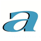Ani Pharmaceuticals Stock Quote