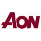 Aon Plc Stock Quote
