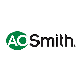 A. O. Smith Stock Quote
