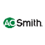 A. O. Smith Stock Quote