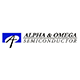 Alpha And Omega Semiconductor Stock Quote