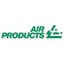 Air Products And Chemicals Stock Quote