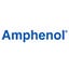 Amphenol Stock Quote