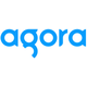 Agora Stock Quote
