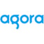 Agora Stock Quote