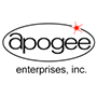 Apogee Enterprises Stock Quote