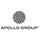 Apollo Education Group Stock Quote
