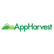 AppHarvest Stock Quote