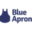 Blue Apron Stock Quote