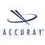Accuray Stock Quote