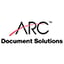 Arc Document Solutions Stock Quote