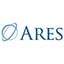 Ares Capital Stock Quote