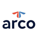 Arco Platform Stock Quote