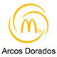 Arcos Dorados Stock Quote