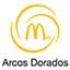 Arcos Dorados Stock Quote