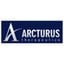 Arcturus Therapeutics Stock Quote