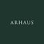 Arhaus Stock Quote