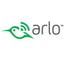 Arlo Technologies Stock Quote