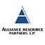 Alliance Resource Partners Stock Quote