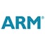 Arm Plc Stock Quote