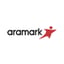 Aramark Stock Quote