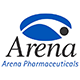 Arena Pharmaceuticals Stock Quote