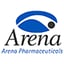 Arena Pharmaceuticals Stock Quote