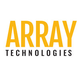 Array BioPharma Stock Quote