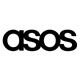 Asos Plc Stock Quote