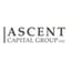Ascent Capital Group Stock Quote