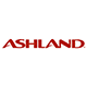 Ashland Stock Quote