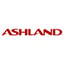 Ashland Stock Quote