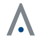AdvanSix Stock Quote