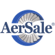 AerSale Stock Quote