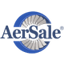 AerSale Stock Quote